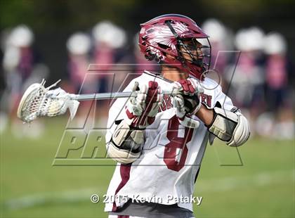 Thumbnail 3 in Foran @ North Haven photogallery.