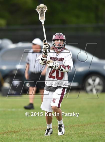 Thumbnail 2 in Foran @ North Haven photogallery.