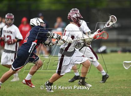 Thumbnail 1 in Foran @ North Haven photogallery.