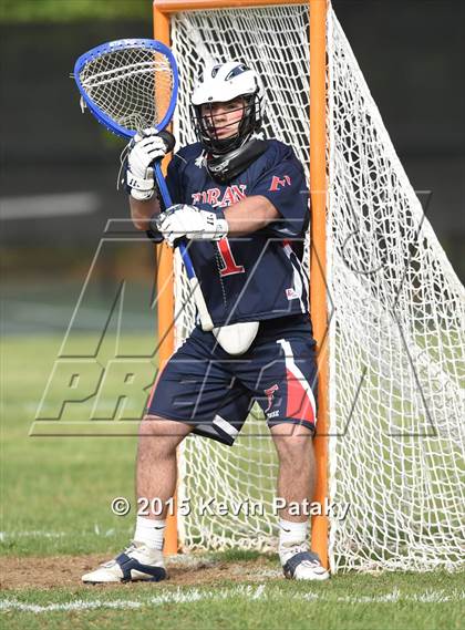 Thumbnail 3 in Foran @ North Haven photogallery.