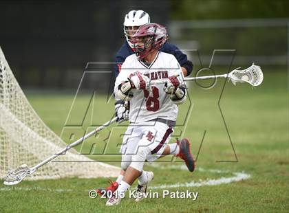 Thumbnail 1 in Foran @ North Haven photogallery.