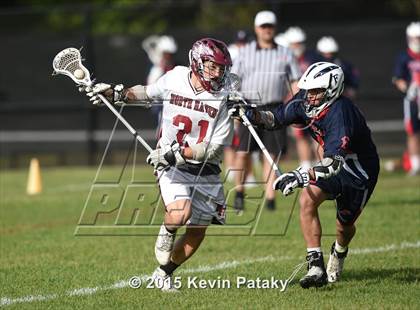 Thumbnail 2 in Foran @ North Haven photogallery.