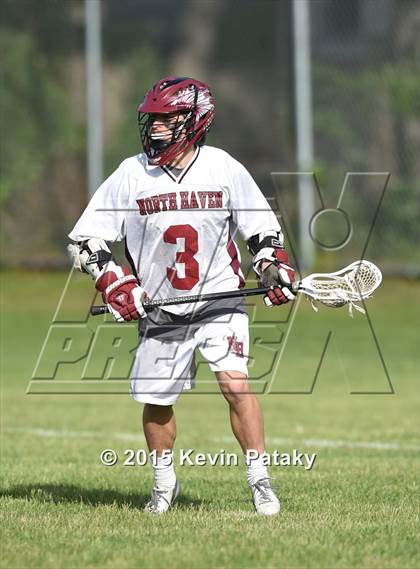 Thumbnail 1 in Foran @ North Haven photogallery.