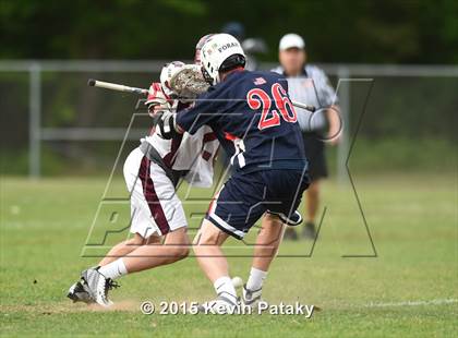 Thumbnail 3 in Foran @ North Haven photogallery.