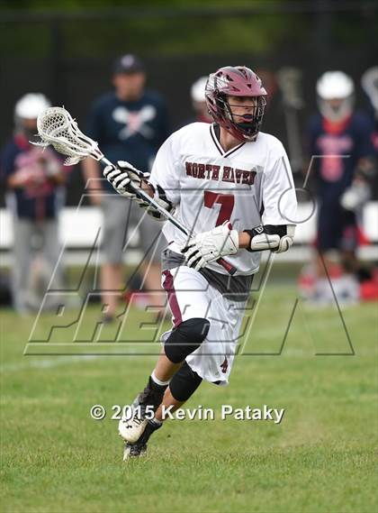 Thumbnail 1 in Foran @ North Haven photogallery.
