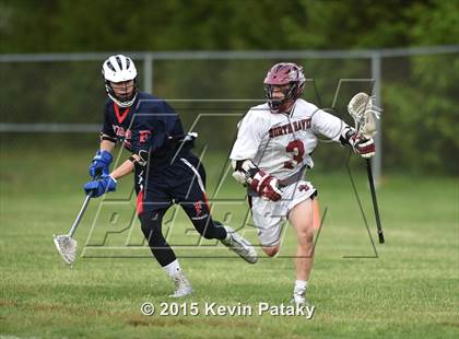 Thumbnail 2 in Foran @ North Haven photogallery.