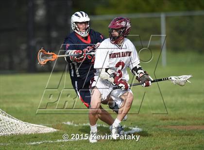 Thumbnail 1 in Foran @ North Haven photogallery.