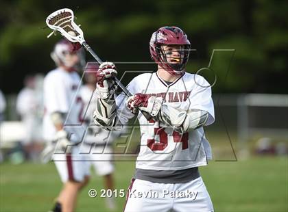 Thumbnail 3 in Foran @ North Haven photogallery.