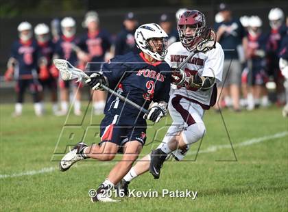 Thumbnail 1 in Foran @ North Haven photogallery.