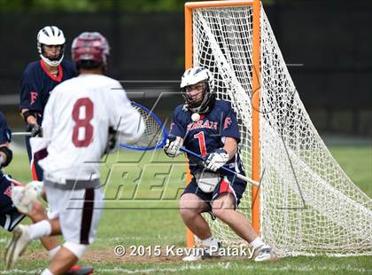 Thumbnail 2 in Foran @ North Haven photogallery.