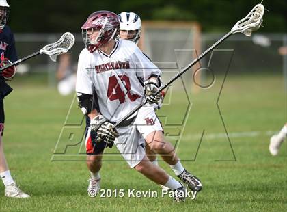 Thumbnail 3 in Foran @ North Haven photogallery.