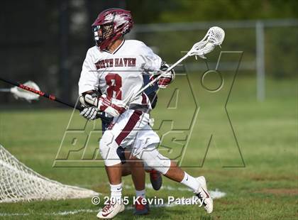 Thumbnail 3 in Foran @ North Haven photogallery.
