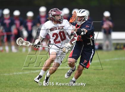 Thumbnail 3 in Foran @ North Haven photogallery.