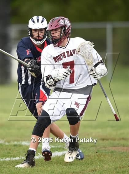 Thumbnail 1 in Foran @ North Haven photogallery.