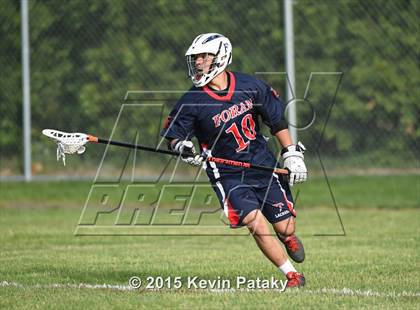 Thumbnail 1 in Foran @ North Haven photogallery.