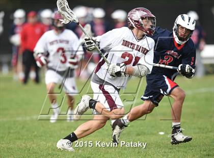 Thumbnail 3 in Foran @ North Haven photogallery.