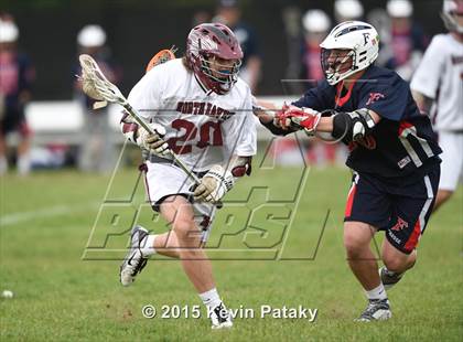 Thumbnail 3 in Foran @ North Haven photogallery.