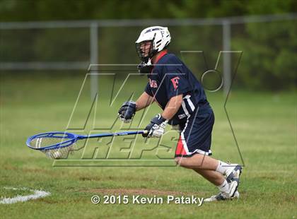 Thumbnail 3 in Foran @ North Haven photogallery.