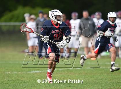Thumbnail 3 in Foran @ North Haven photogallery.