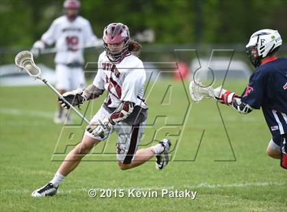 Thumbnail 1 in Foran @ North Haven photogallery.