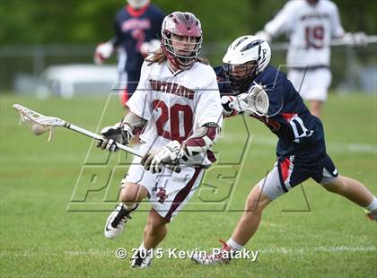 Thumbnail 2 in Foran @ North Haven photogallery.