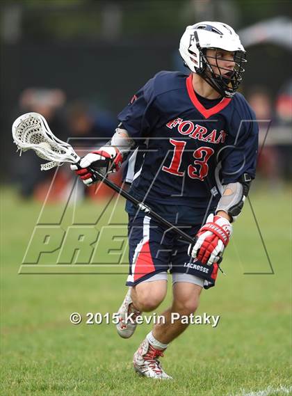 Thumbnail 1 in Foran @ North Haven photogallery.