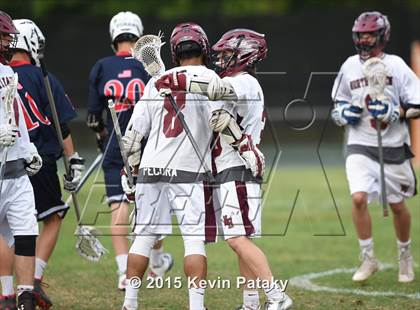 Thumbnail 1 in Foran @ North Haven photogallery.