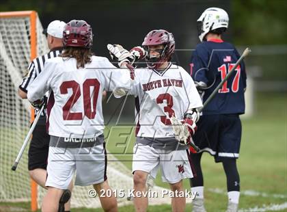 Thumbnail 3 in Foran @ North Haven photogallery.