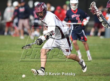 Thumbnail 1 in Foran @ North Haven photogallery.