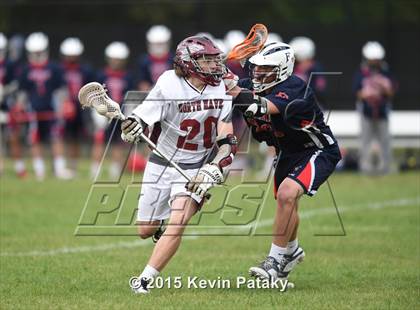 Thumbnail 1 in Foran @ North Haven photogallery.