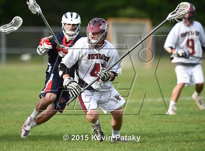 Thumbnail 3 in Foran @ North Haven photogallery.