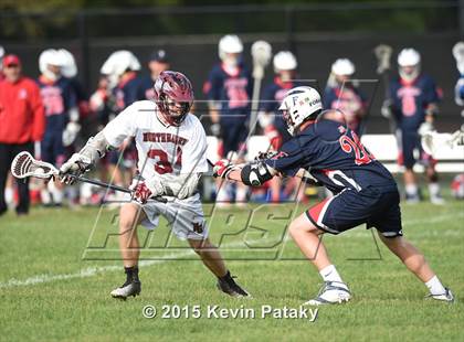 Thumbnail 1 in Foran @ North Haven photogallery.