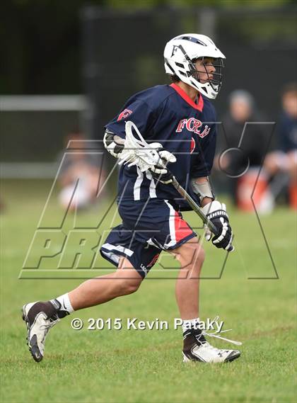 Thumbnail 2 in Foran @ North Haven photogallery.