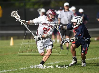 Thumbnail 1 in Foran @ North Haven photogallery.