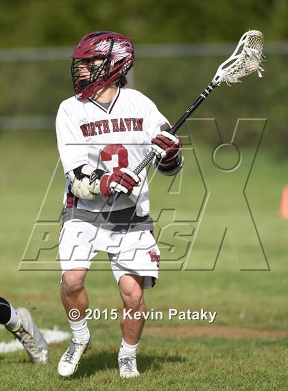 Thumbnail 3 in Foran @ North Haven photogallery.