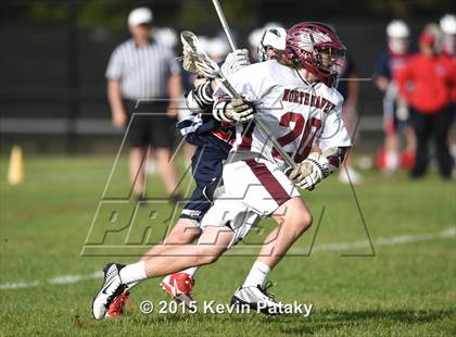 Thumbnail 3 in Foran @ North Haven photogallery.