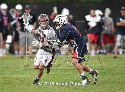 Thumbnail 1 in Foran @ North Haven photogallery.