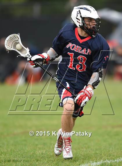 Thumbnail 2 in Foran @ North Haven photogallery.