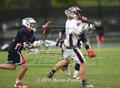 Thumbnail 2 in Foran @ North Haven photogallery.