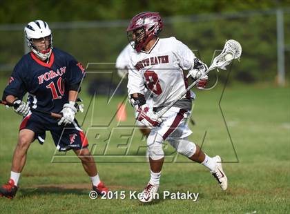 Thumbnail 2 in Foran @ North Haven photogallery.