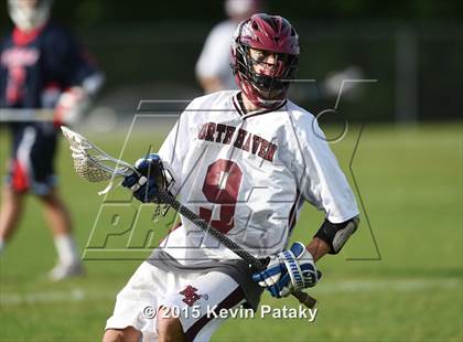 Thumbnail 2 in Foran @ North Haven photogallery.