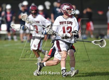 Thumbnail 1 in Foran @ North Haven photogallery.