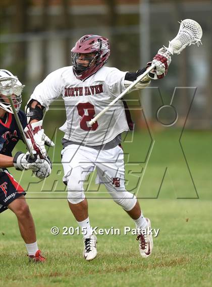 Thumbnail 1 in Foran @ North Haven photogallery.