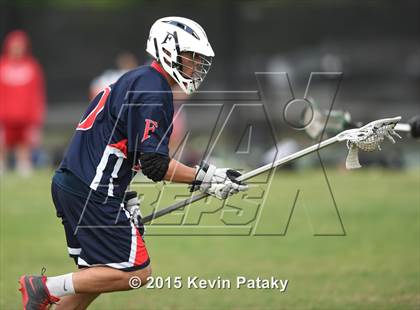 Thumbnail 1 in Foran @ North Haven photogallery.