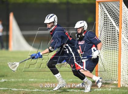 Thumbnail 3 in Foran @ North Haven photogallery.