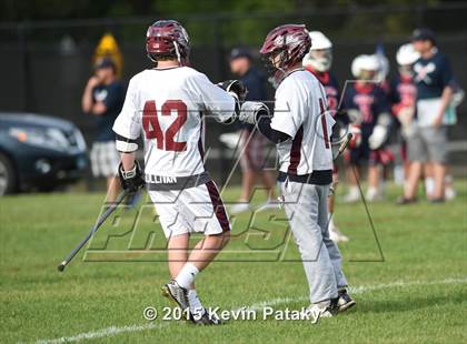 Thumbnail 2 in Foran @ North Haven photogallery.