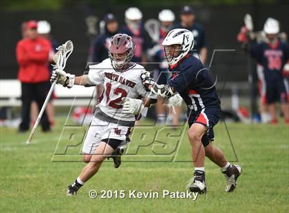 Thumbnail 3 in Foran @ North Haven photogallery.