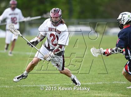 Thumbnail 3 in Foran @ North Haven photogallery.