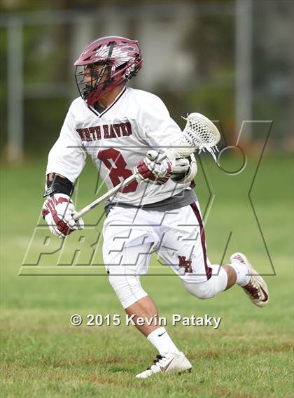 Thumbnail 2 in Foran @ North Haven photogallery.