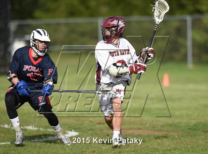 Thumbnail 1 in Foran @ North Haven photogallery.